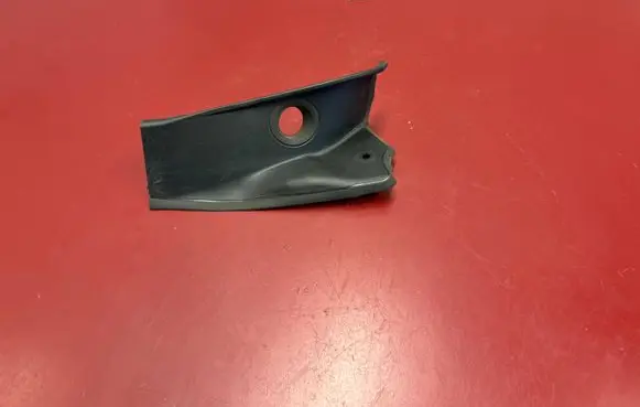BMW X1 U11 Rear/tail light trim molding 9448830 63219448830
