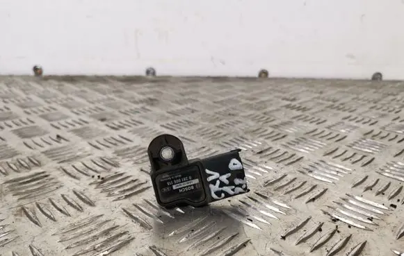 Honda CR-V Air pressure sensor 0281006118