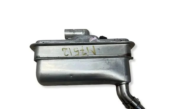 BMW 5 G30 G31 G38 Other devices 9892240 010000577S 000519