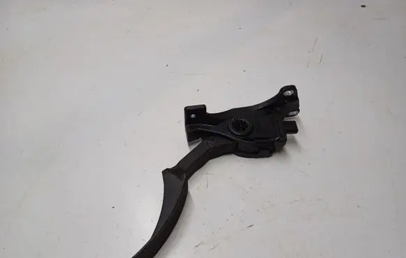 Jeep Grand Cherokee Accelerator throttle pedal 52124785AE
