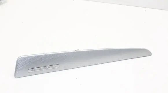 Audi Q5 SQ5 Dashboard glove box trim 8R2853189