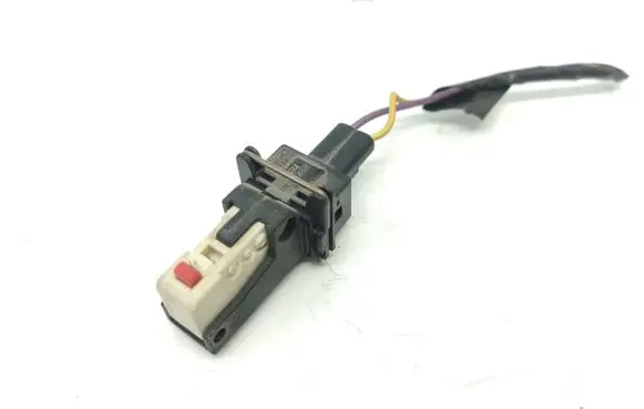 Ford Transit Other switches/knobs/shifts 93BG18578EA 5399465010
