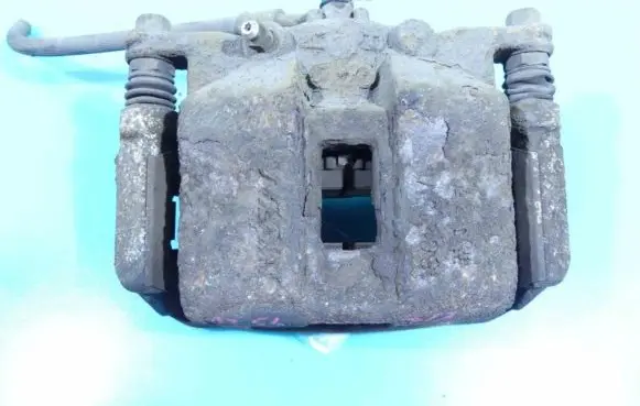 Honda Civic Front brake caliper IMPRK1254367