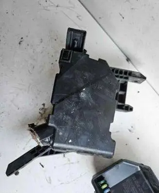 Suzuki SX4 Fuse module 79J01