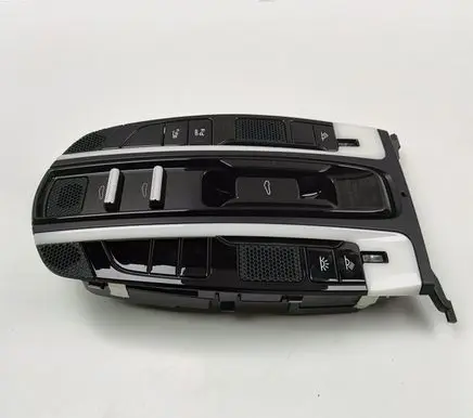 Porsche Panamera (971) Front seat light 971959551EB