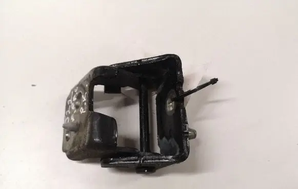 Citroen C5 Front door lower hinge