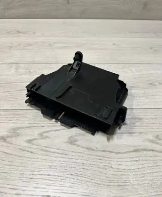 BMW X5 F15 Engine control unit box 8514333