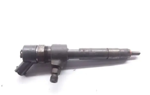 Opel Astra H Fuel injector 0445110276 8R8PCXAAA
