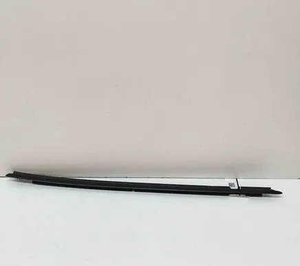 Mazda MX-5 ND Door glass trim N24350640F