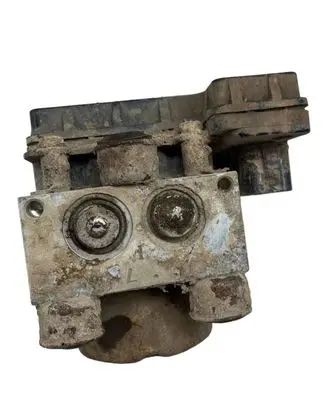 Mazda 6 ABS Pump GJ6A437A0 2Y30D0485