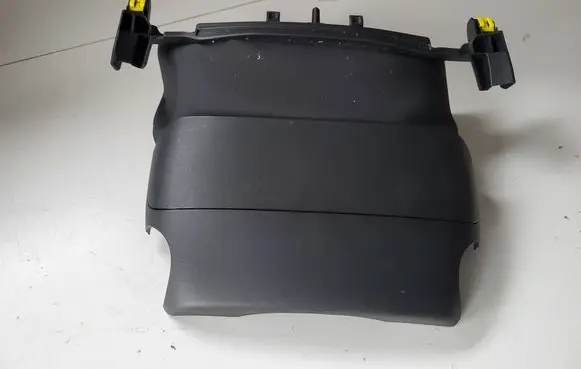 Opel Grandland X Steering wheel column trim YP00077477