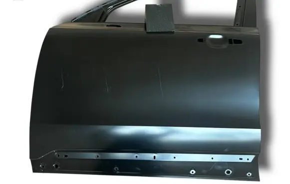 Volvo XC90 Door (2 Door Coupe) 32133216