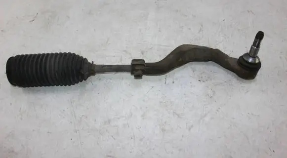 BMW X1 F48 F49 Steering tie rod