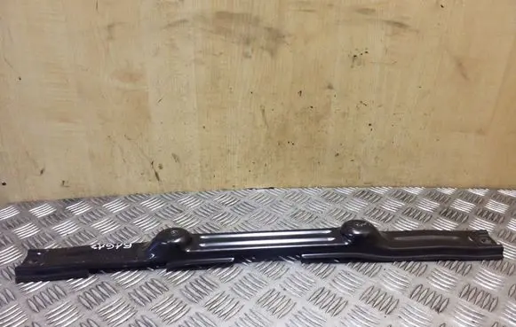 BMW X5 E53 Other trunk/boot trim element