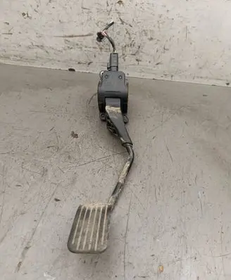 Peugeot Partner Accelerator throttle pedal 0280755035 9655467180