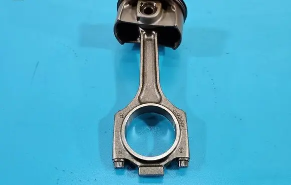 Porsche Cayenne (9PA) Piston 4851 IMPRK1605739