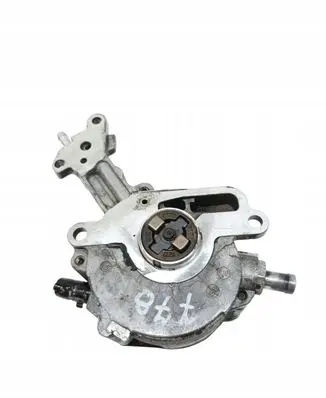 Volkswagen PASSAT B5.5 Vacuum pump 038145209C