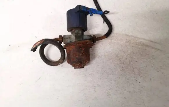 Audi 80 90 S2 B4 LP gas reducer 