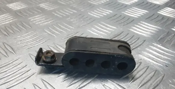 Land Rover Range Rover L405 Other under body part 