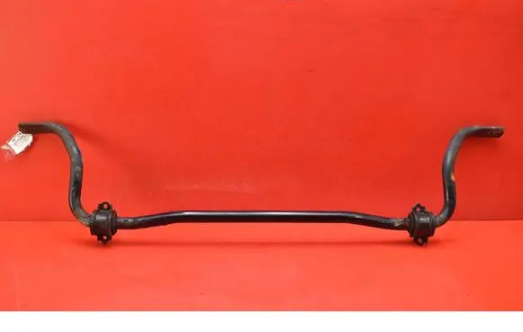Lexus GS 300 400 430 Front anti-roll bar/sway bar