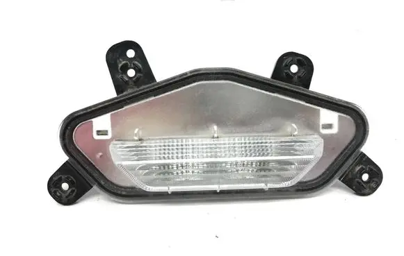 KIA Sportage Rear/tail lights 924A3R2000
