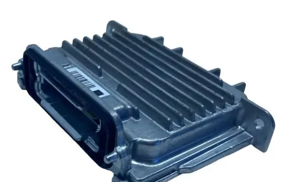 Maserati Levante Headlight ballast module Xenon 90035944