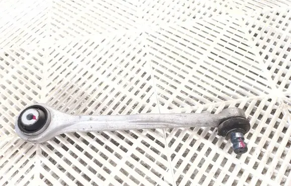 Audi A8 S8 D5 Front control arm 4N0407506