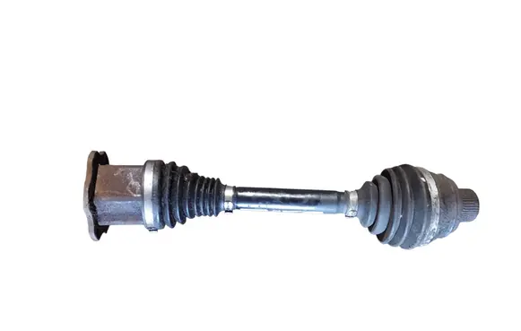 Audi A4 S4 B8 8K Front driveshaft 8K04072710