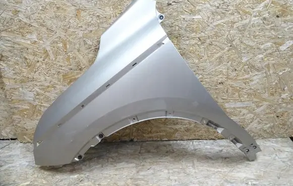 Fender