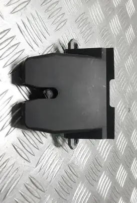 Volvo V40 Tailgate/trunk/boot lock/catch/latch 31440245