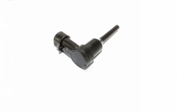 Opel Zafira B Sensor