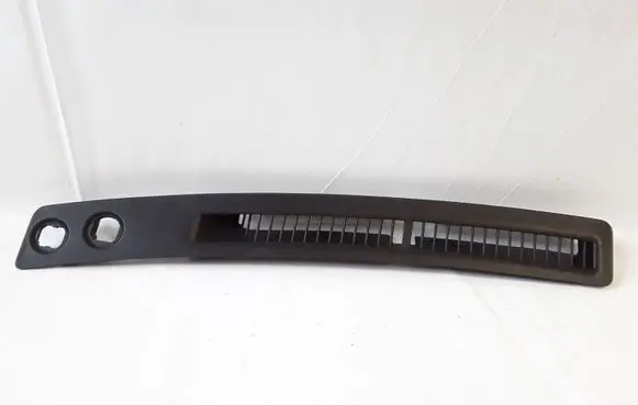 Infiniti FX Other interior part 68743CG000