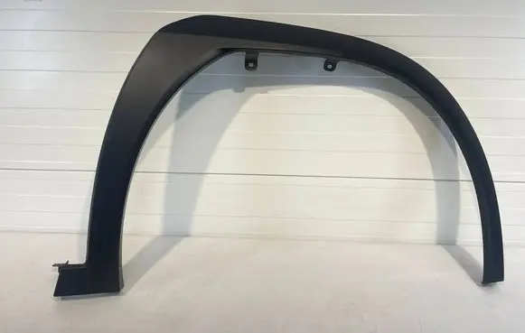 Lexus UX Front arch trim 7560176010