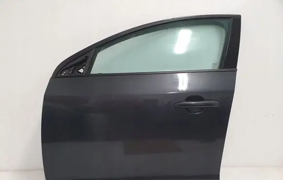 Volvo V60 Door (2 Door Coupe) 