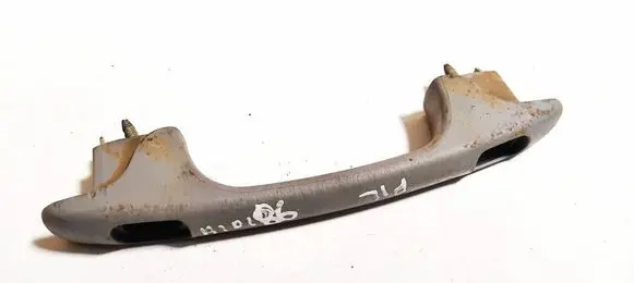 Honda CR-V Front interior roof grab handle