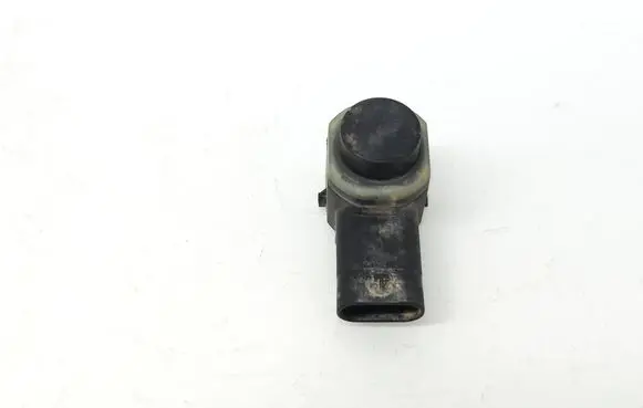 Volkswagen Transporter - Caravelle T5 Parking PDC sensor 5C6919275A E1086709RB 2905140034