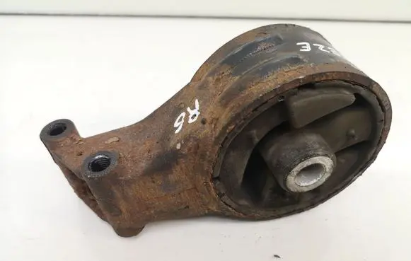 Opel Vectra C Gearbox mount 9156932
