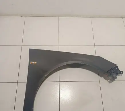 Opel Insignia A Fender 13238444