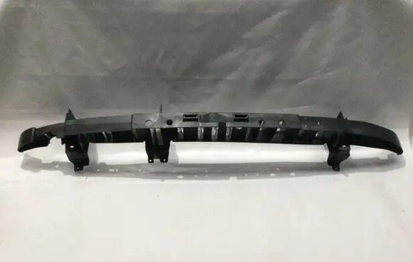Dacia Dokker Front bumper foam support bar 620933385R