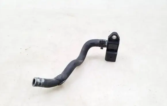 Volkswagen Touran III Sensor 04L906051B