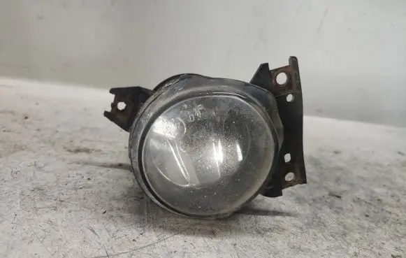 Ford Galaxy Front fog light