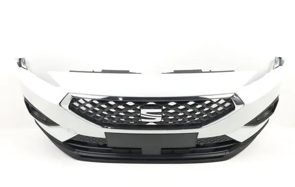 Seat Tarraco Front bumper 5FJ807221D