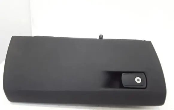 BMW 3 F30 F35 F31 Glove box set 