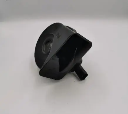 Mini One - Cooper Coupe R56 Horn signal 2753032
