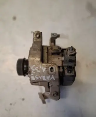 Mazda CX-5 II Generator/alternator 27060