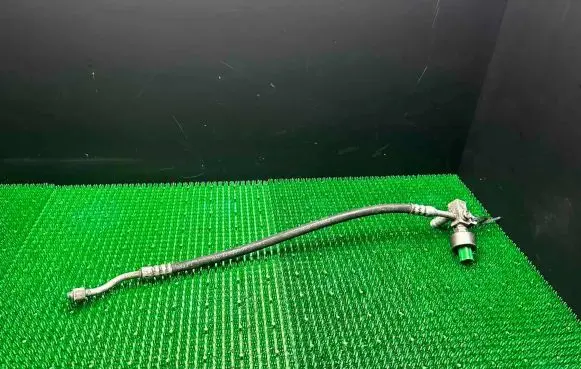 Iveco Daily 35 - 40.10 Air conditioning (A/C) pipe/hose 500317859 570670100 280471