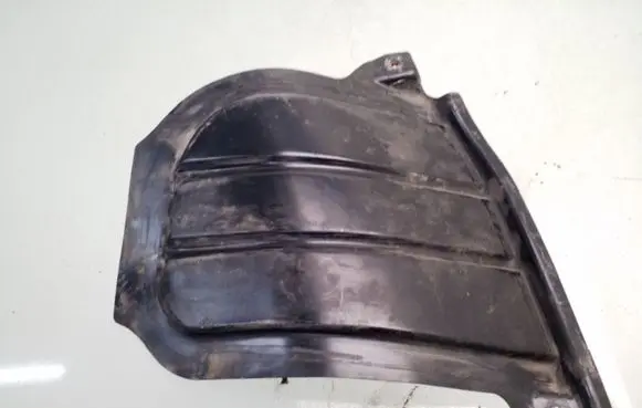 Volkswagen Transporter - Caravelle T5 Other engine bay part 7H0805208