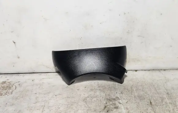 Renault Master II Steering wheel column trim 8200188564 8200188566