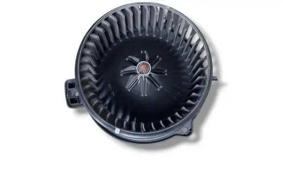 Heater fan/blower