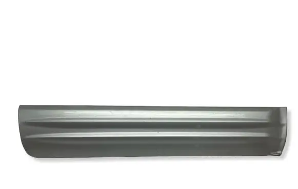 Mitsubishi Pajero Front door trim (molding) MR478754